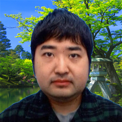 Norifumi